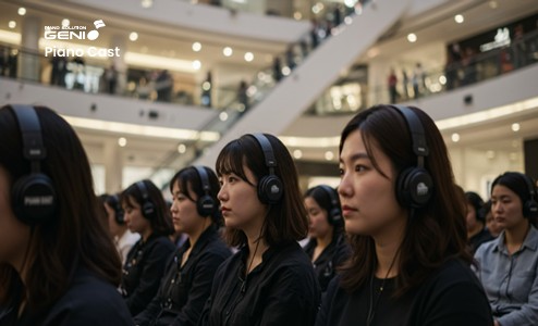 작은 이미지 2
